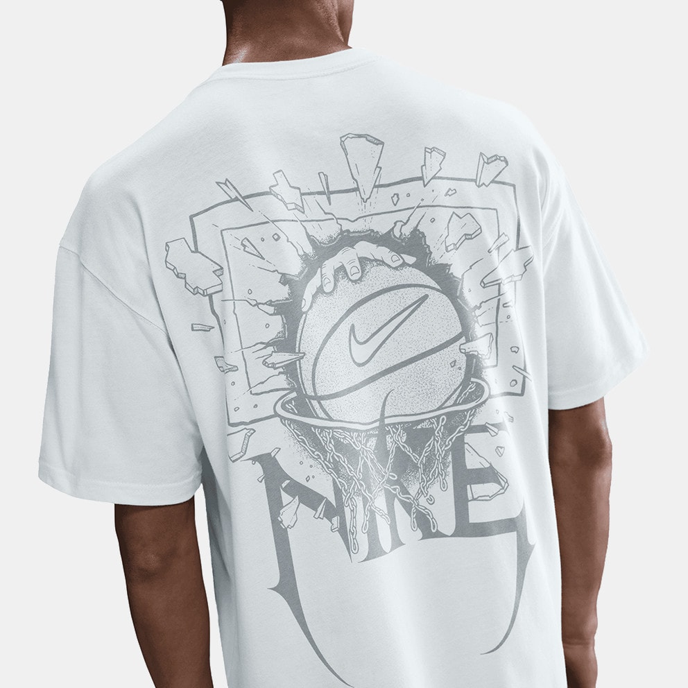 Nike M90 Verb Ανδρικό T-Shirt