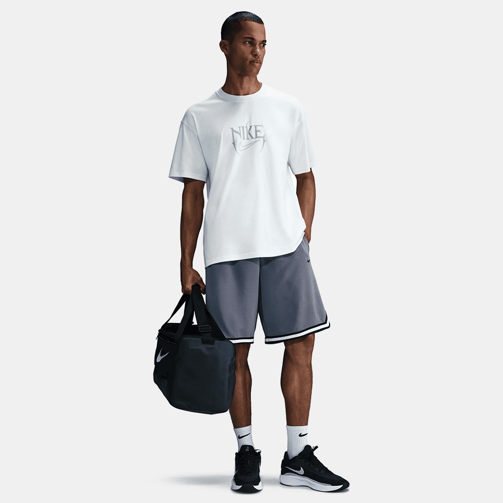 Nike M90 Verb Ανδρικό T-Shirt