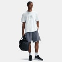 Nike M90 Verb Ανδρικό T-Shirt