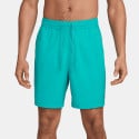 Nike M Nk Df Form 7In Ul Short