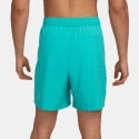 Nike M Nk Df Form 7In Ul Short