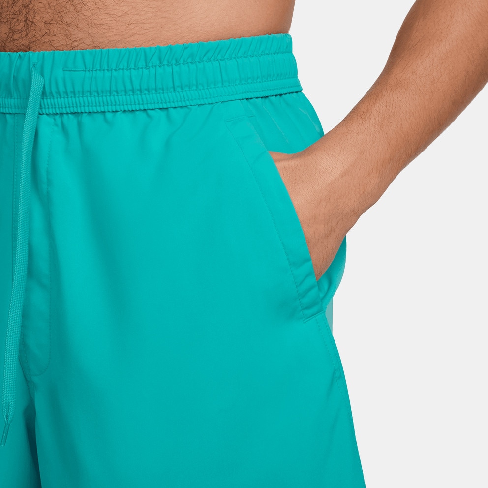 Nike M Nk Df Form 7In Ul Short