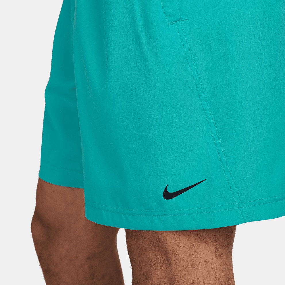 Nike M Nk Df Form 7In Ul Short