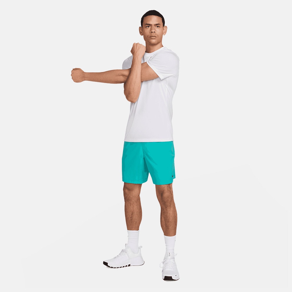 Nike M Nk Df Form 7In Ul Short