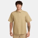 nike-m-nk-club-ss-btn-shirt-wsh