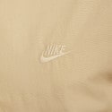 Nike Club Ανδρικό Πουκάμισο