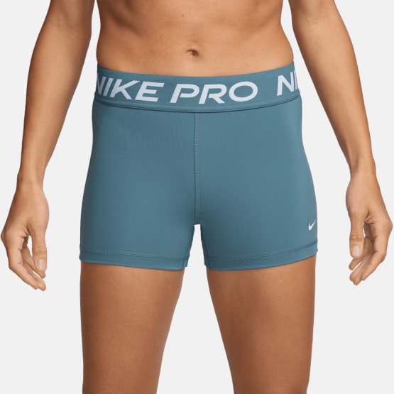 Nike Pro Dri-FIT Women's Biker Shorts