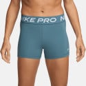 nike-w-np-365-short-3in