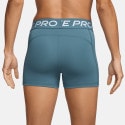 Nike Pro Dri-FIT Γυναικείο Biker Σορτς