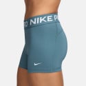 Nike Pro Dri-FIT Γυναικείο Biker Σορτς
