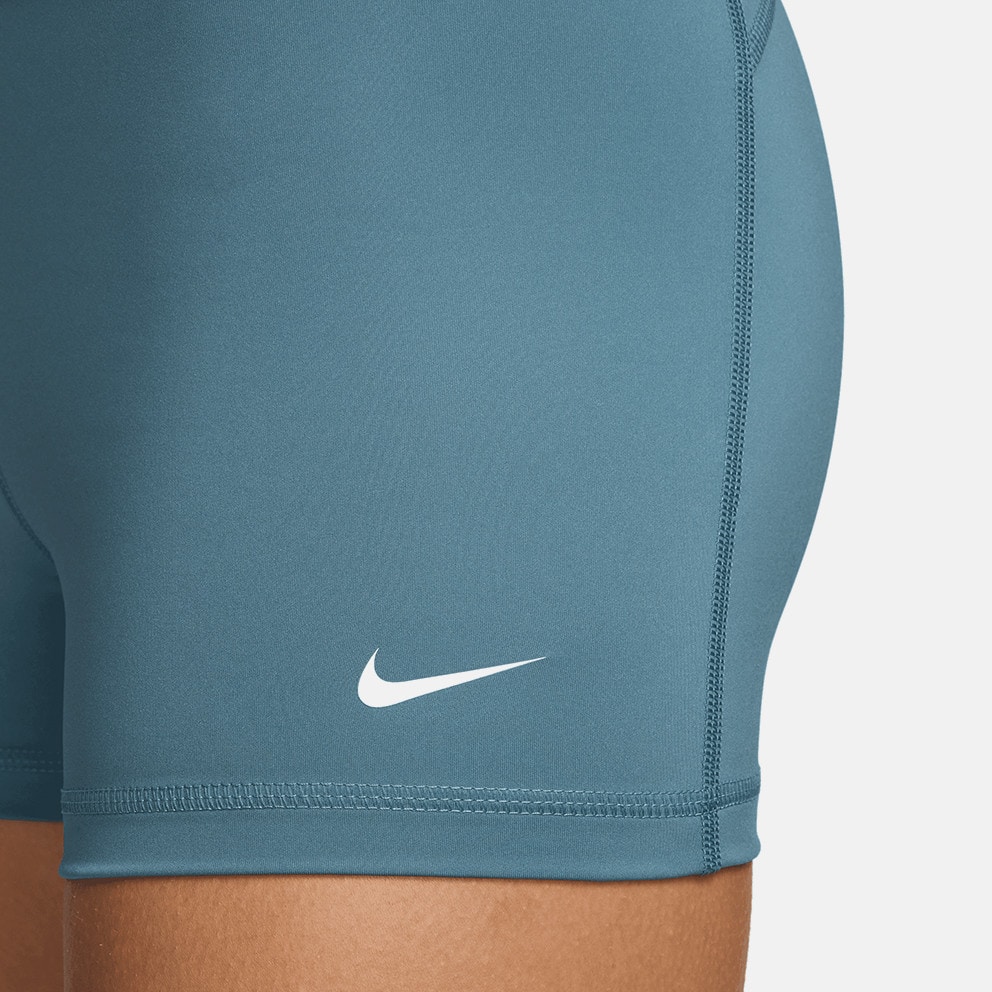 Nike Pro Dri-FIT Γυναικείο Biker Σορτς