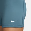 Nike Pro Dri-FIT Γυναικείο Biker Σορτς