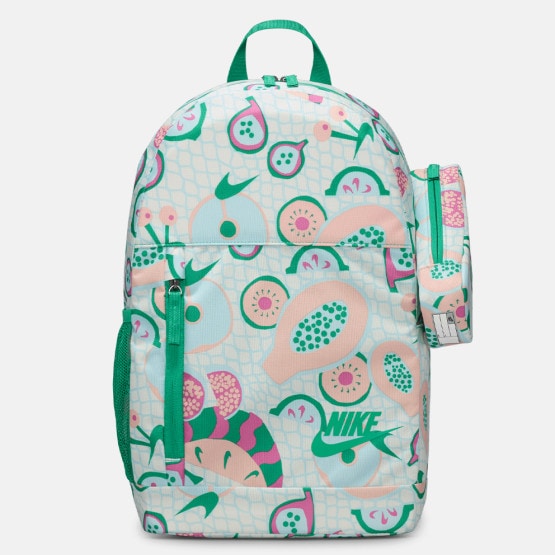 Nike Y Nk Elmntl Bkpk Shoebox - Fp