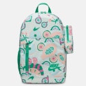 nike-y-nk-elmntl-bkpk-shoebox-fp