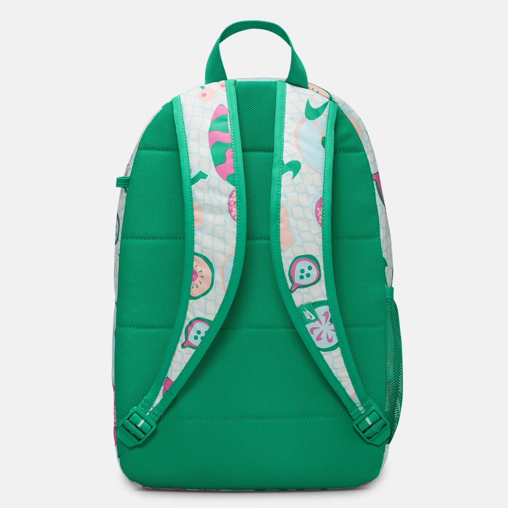 Nike Y Nk Elmntl Bkpk Shoebox - Fp