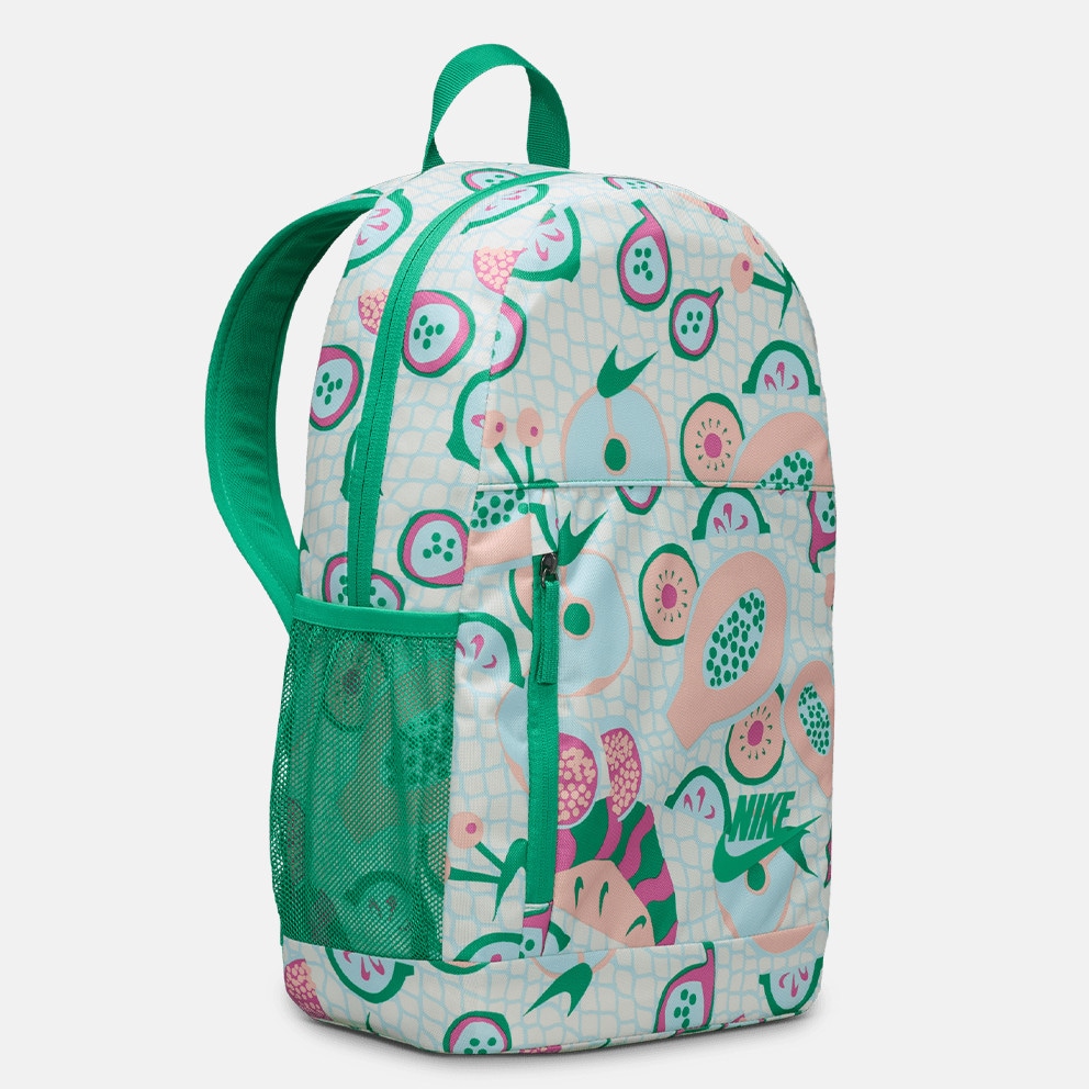 Nike Y Nk Elmntl Bkpk Shoebox - Fp