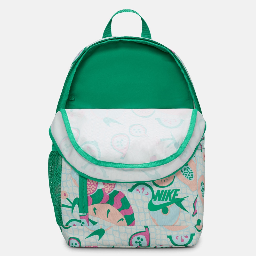 Nike Y Nk Elmntl Bkpk Shoebox - Fp