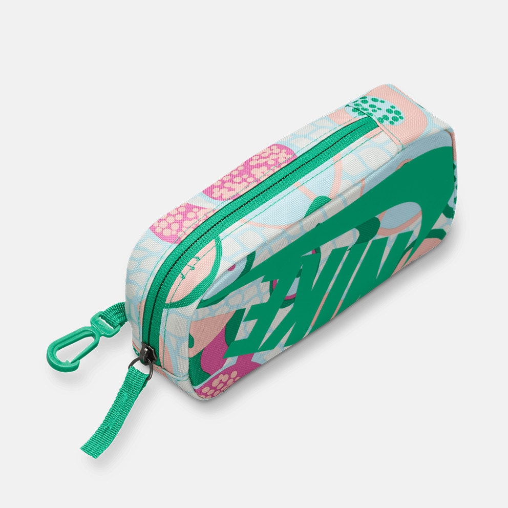 Nike Y Nk Elmntl Bkpk Shoebox - Fp