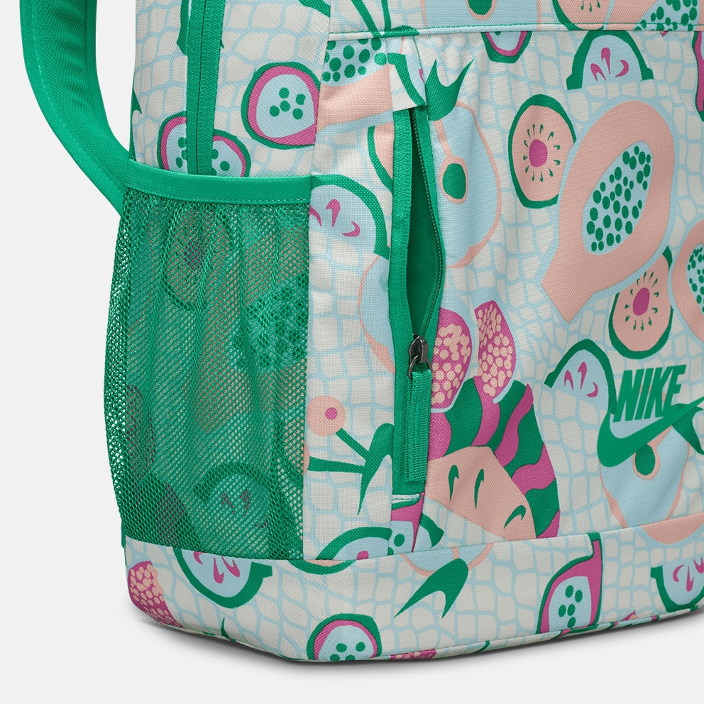 Nike Y Nk Elmntl Bkpk Shoebox - Fp