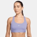 nike-w-nk-swsh-lgt-spt-bra