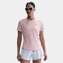 Nike Swift Dri-FIT Γυναικείο T-Shirt