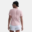 Nike Swift Dri-FIT Γυναικείο T-Shirt