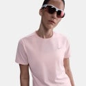 Nike Swift Dri-FIT Γυναικείο T-Shirt