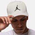 Jordan U J Rise Cap S Cb Sprt