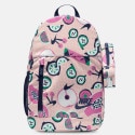 Nike Y Nk Elmntl Bkpk Shoebox - Fp