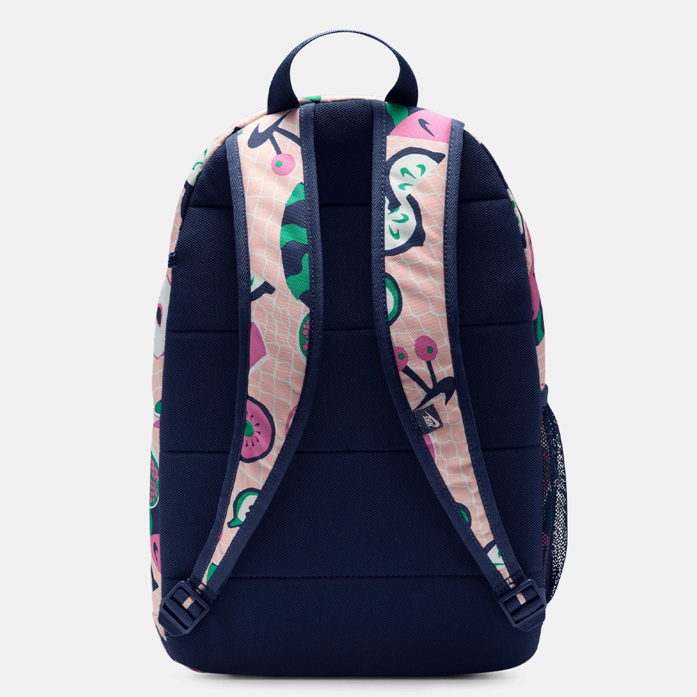 Nike Y Nk Elmntl Bkpk Shoebox - Fp