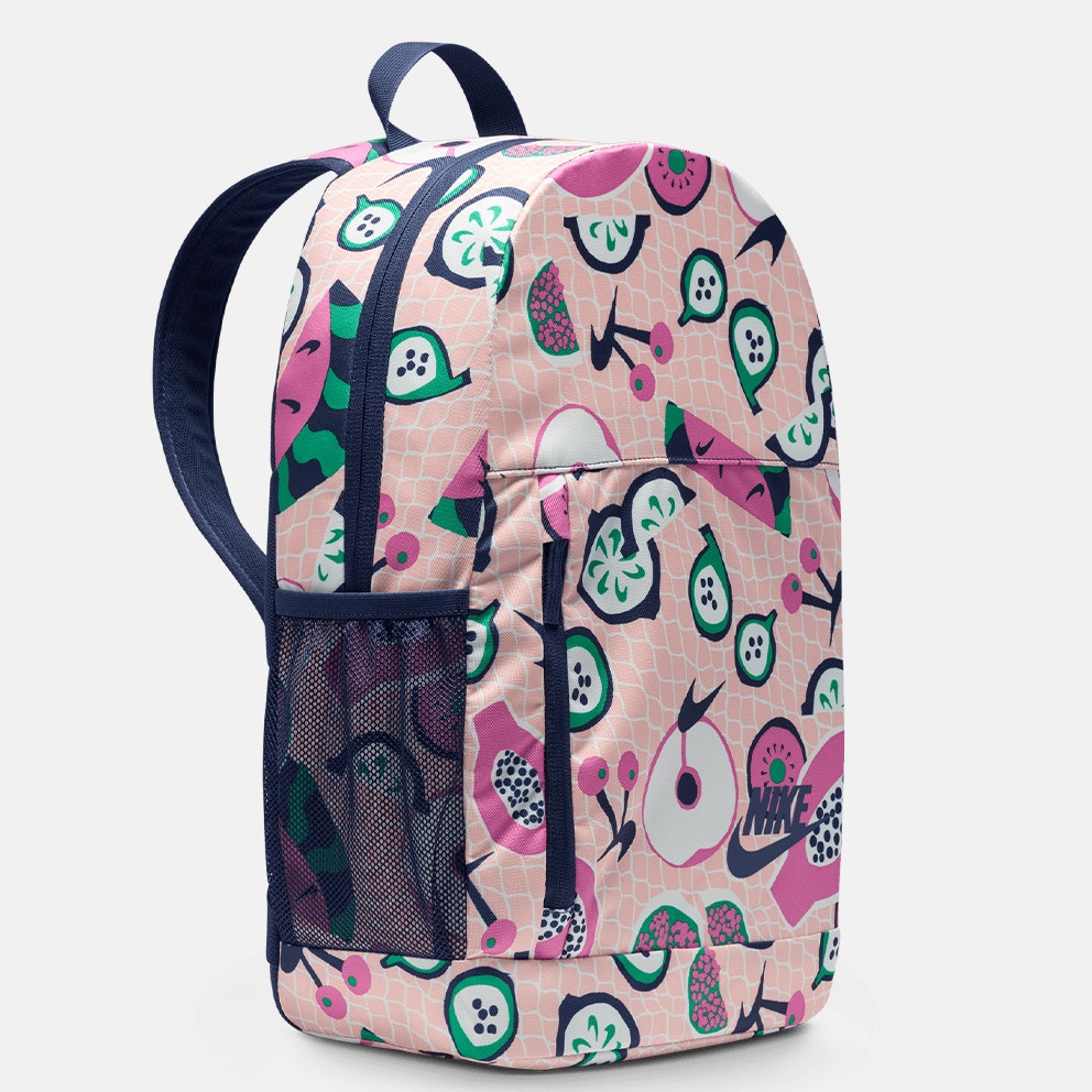 Nike Y Nk Elmntl Bkpk Shoebox - Fp
