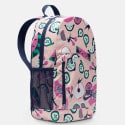 Nike Y Nk Elmntl Bkpk Shoebox - Fp