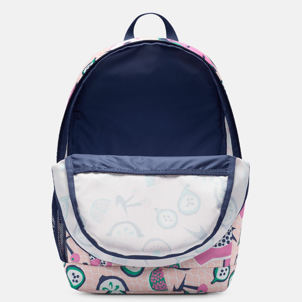 Nike Y Nk Elmntl Bkpk Shoebox - Fp