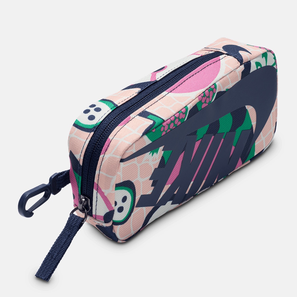 Nike Y Nk Elmntl Bkpk Shoebox - Fp