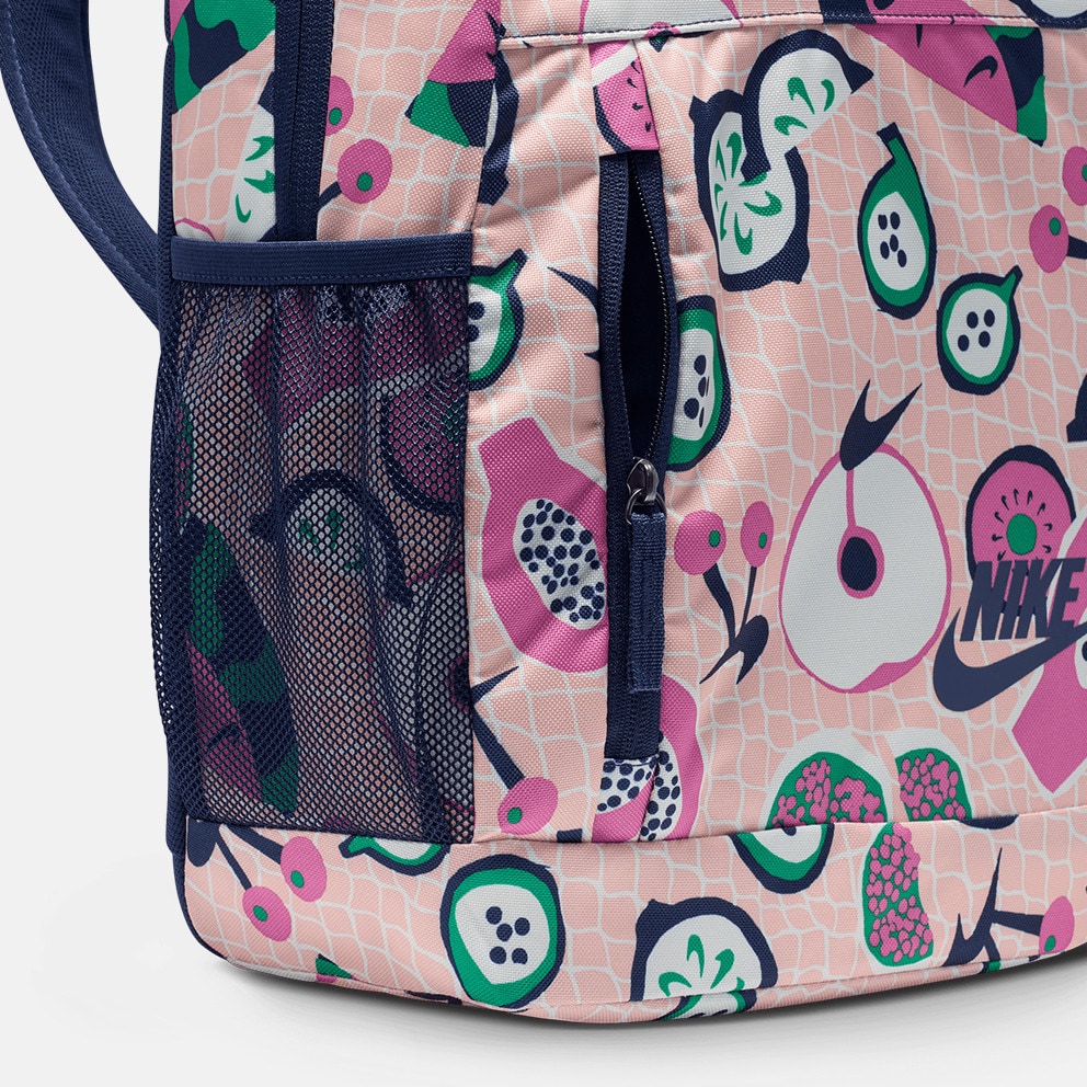 Nike Y Nk Elmntl Bkpk Shoebox - Fp