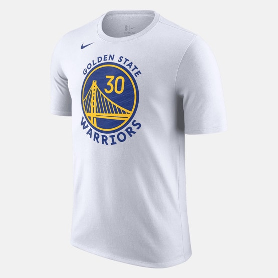 Nike Golden State Warriors Men's T-Shirt