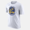 nike-gsw-m-nk-es-nn-ss-tee