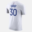 Nike Golden State Warriors Men's T-Shirt
