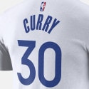 Nike Golden State Warriors Men's T-Shirt