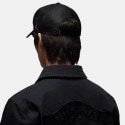 Jordan U J Trucker Cap S Cb Jam