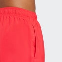 adidas Sld Clx Sho Sl