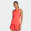 adidas Tennis Pro Women's Tank Top