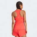 adidas Tennis Pro Women's Tank Top