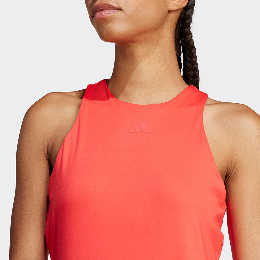adidas Tennis Pro Women's Tank Top