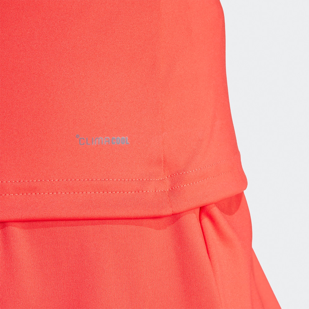 adidas Tennis Pro Women's Tank Top