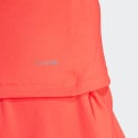 adidas Tennis Pro Women's Tank Top