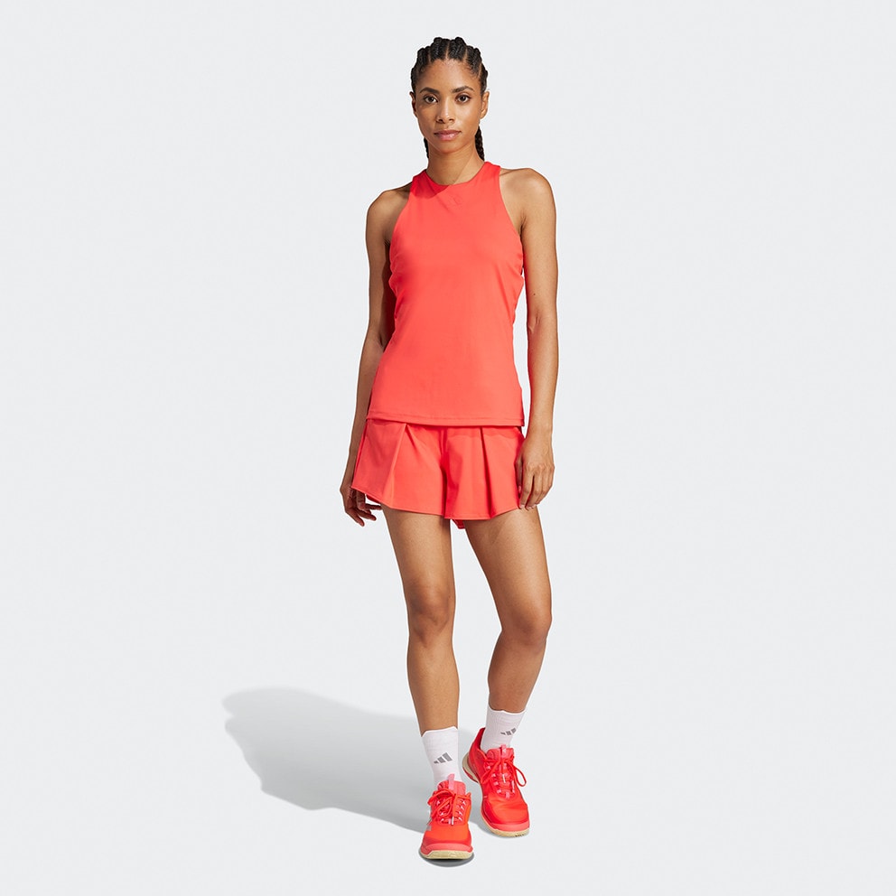 adidas Tennis Pro Women's Tank Top