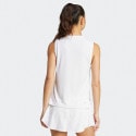 adidas Match Women's Tank Top