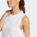 adidas Match Women's Tank Top