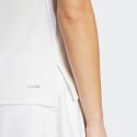 adidas Match Women's Tank Top